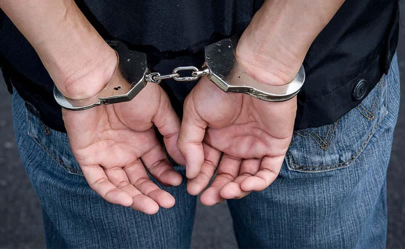 बूढानीलकण्ठमा सुन धन्दा : साढे दुईतले घर भाडामा लिएर सुन प्रशोधन, पक्राउ पर्ने सबै चिनियाँ नागरिक