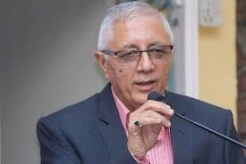 १९ केन्द्रीय सदस्य मनोनयनप्रति शेखरको असन्तुष्टि, ‘कांग्रेस एकतामै ठेस पुग्यो’