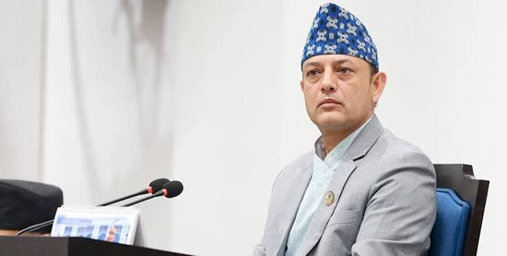कार्यव्यवस्था परामर्श समिति बैठकपछि प्रतिनिधिसभा एक बजे बस्ने, वार्षिक प्रतिवेदन र विधेयक कार्यसूचीमा