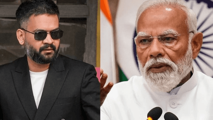बाढीपीडित नेपालको उद्धारमा भारतको थप सहयोग, टनेल रेस्क्यु टोलीदेखि पुलका सामग्रीसम्म