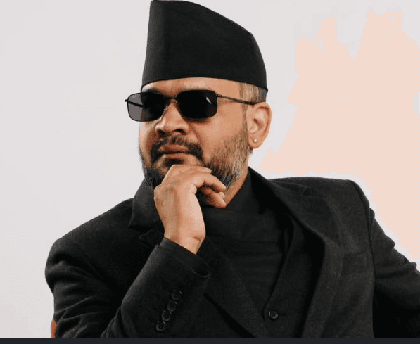 आफन्तजनलाई प्रधानमन्त्रीको आश्वासन- कोही कतै छुट्नुहुने छैन (पूर्णपाठ)