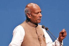शिक्षा पनि समाजवादउन्मुख हुनुपर्छ: सांसद महिन्द्र राय यादव