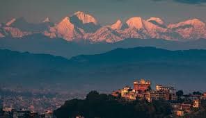 काठमाडौं उपत्यकामा यस वर्षकै न्यूनतम तापक्रम, देशभर जाडो तीव्र