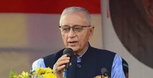 कांग्रेस विभाजन टार्ने प्रयासमा शेखर कोइराला, कानुन व्यवसायीसहित निकट नेतासँग छलफल