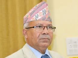 माधव नेपाल जोडिएको पतञ्जलि भ्रष्टाचार प्रकरण: विशेष अदालतमा माघ १४ गते सुनुवाइ