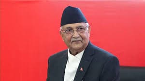 ओली-बस्नेतको अभिव्यक्तिले मधेसमा एमाले संकटमा ? चुनावको मुखमा बढ्दो असन्तुष्टि