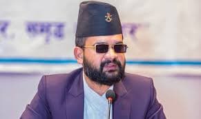 पश्चिम तराईमा बालेन शाहको सक्रियता: बर्दियामा मन्दिर दर्शन र रास्वपा कार्यालय उद्घाटन