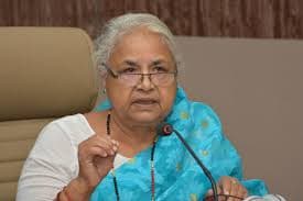 मौसम प्रतिकूल भए हिमाली जिल्लामा दोस्रो चरणमा निर्वाचन गरिन्छ: प्रधानमन्त्री कार्की