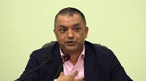 पाँच वर्षमै परिणाम दिने प्रतिबद्धता: देश दुर्घटनामा पर्न नदिने कांग्रेसको संकल्प