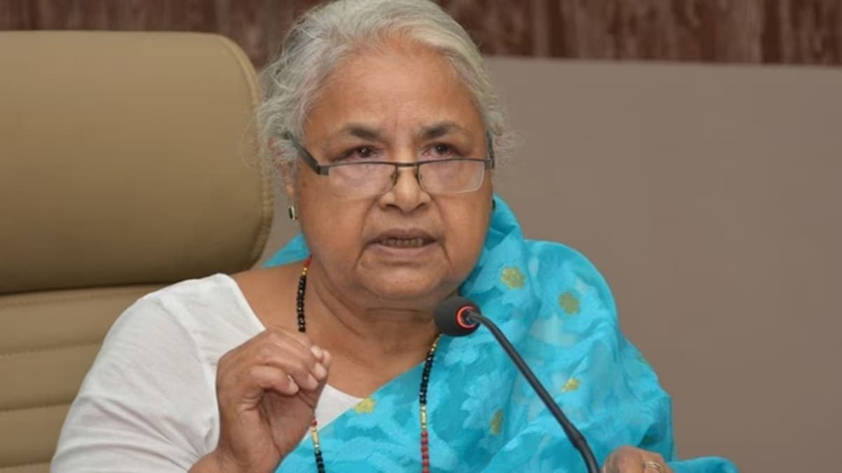 प्रजातन्त्र दिवसमा प्रधानमन्त्री कार्कीको सन्देश: ‘भ्रष्टाचार र विभेद अन्त्य गर्दै स्वच्छ निर्वाचनतर्फ अघि बढौँ’