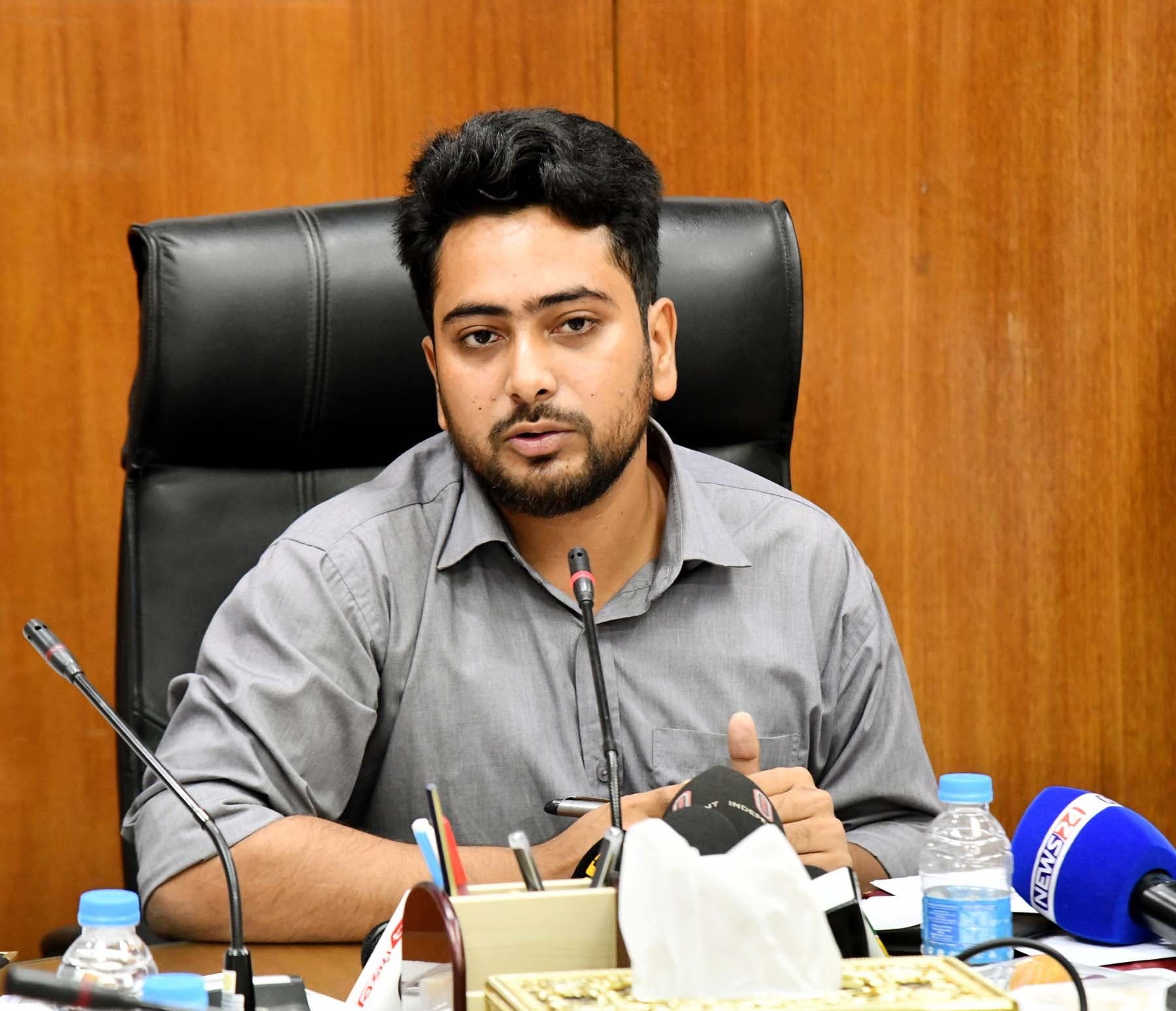 हालैको निर्वाचनमा भारत-बंगलादेश राष्ट्रवादी पार्टी–शेख हसिना बीच साँठगाँठ रहेको ‘राष्ट्रिय नागरिक पार्टी’ को आशंका