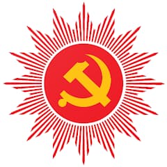 दाङ-१ मा नेकपामा ठूलो झट्का: ४७ जना संगठित सदस्यको सामूहिक राजीनामा, बागी उम्मेदवार केसीलाई खुला समर्थन