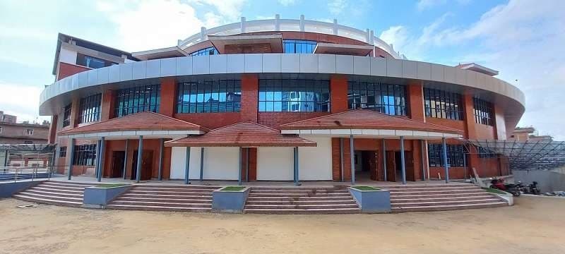नयाँ प्रणालीका कारण राहदानी सेवा प्रभावित हुने संकेत, १-३ हप्तासम्म वितरण बन्द हुन सक्ने