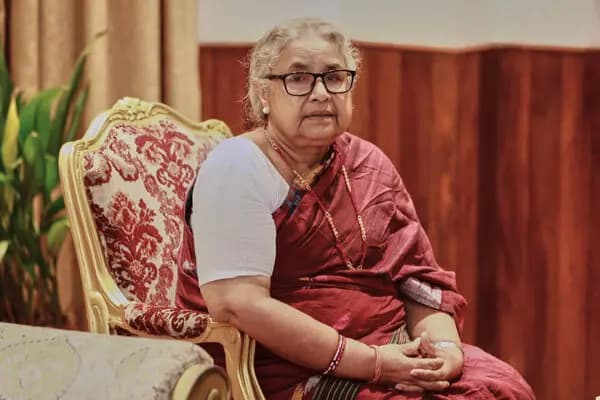 सम्पत्ति विवरण सार्वजनिक नगरी बिदा भयो कार्की नेतृत्वको सरकार, पारदर्शितामाथि प्रश्न
