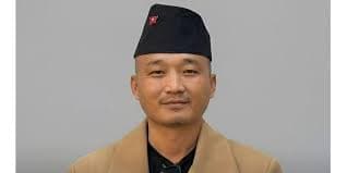 गृहमन्त्री सुधन गुरुङको पहिलो निर्णय : अब सबै काम एकद्वार प्रणालीबाट