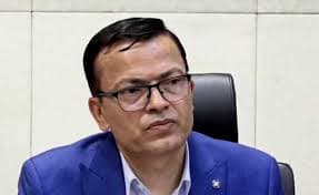 बानेश्वर गोलीकाण्ड प्रकरण: पूर्व सीडीओ छवि रिजाल पक्राउ, ‘गम्भीर लापरबाही’ को आरोप