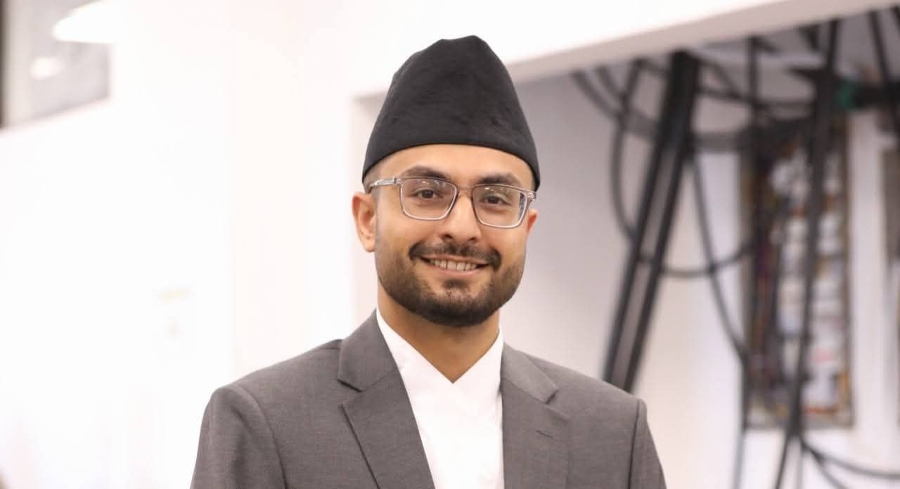 विद्यालयमै खेलकुद अनिवार्य बनाउने तयारी: ५ वर्षमा ग्रासरुटबाट खेलाडी उत्पादन गर्ने लक्ष्य