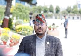 उपसभामुख चयनको तयारी: राप्रपामा उम्मेदवारबारे तीव्र छलफल