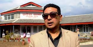 मनाङेको स्पष्ट दाबी: ‘म गुण्डागर्दीबाट होइन, पर्यटन र कृषि व्यवसायबाट उदाएको हुँ’