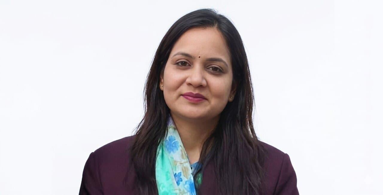 लामिछानेको सिफारिसपछि स्वास्थ्यमन्त्री मेहता सचेत: प्रधानमन्त्रीको कडा सन्देश