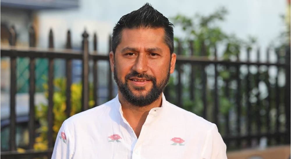 रास्वपा बैठकमा रविको कडा निर्देशन-‘आफन्तलाई नियुक्ति दिलाउने प्रयास नगर्नू’