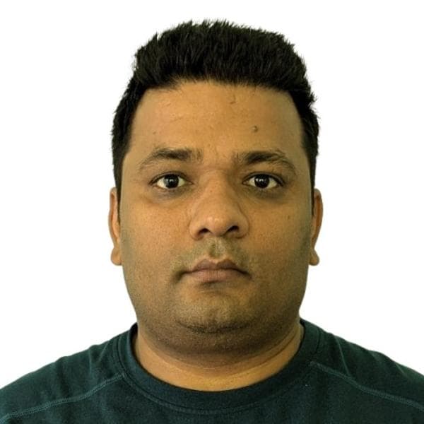 स्वतन्त्र विद्यार्थी संघ (स्ववियु): इतिहास, विकास र समसामयिक अवस्था