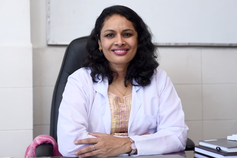 १४ करोड भ्रष्टाचार प्रकरणः पूर्व महानिर्देशक मिश्रासहित १४ जनाको मुद्दा सुनुवाइमा