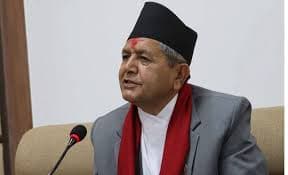 नयाँ संसदीय नियमावलीको मस्यौदा आजै सभामुखसमक्ष: प्रभावकारी संसद् सञ्चालनमा जोड