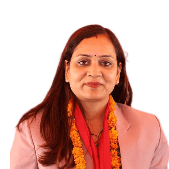 जलेका गाडीको नाममा इन्धन दुरुपयोग प्रकरण : मन्त्री मेहताद्वारा छानबिन र कारबाहीको कडा निर्देशन