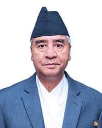 देउवा समूहको ३ दिने भेला सम्पन्न, कांग्रेस पुनर्संरचनासहित ११ बुँदे निर्णय सार्वजनिक
