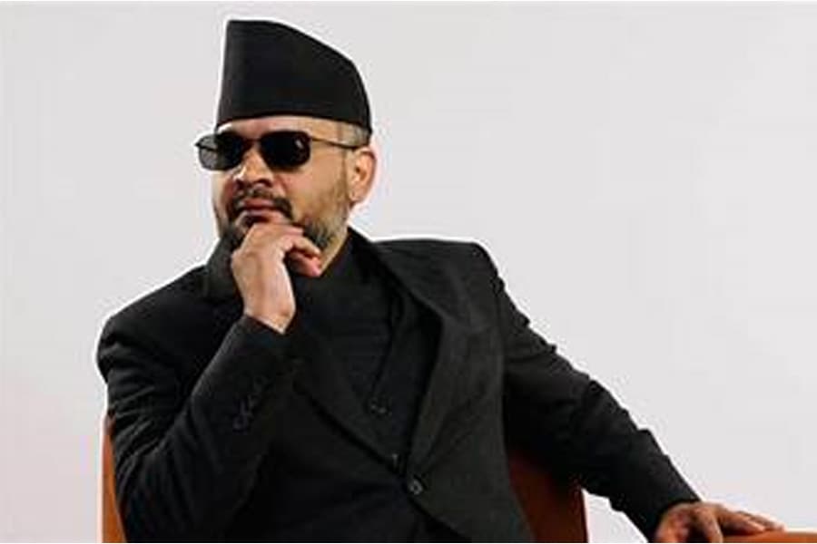 “कोही पनि घरबारबिहीन हुँदैन” - प्रधानमन्त्रीको आश्वासन, अफवाह नफैलाउन आग्रह