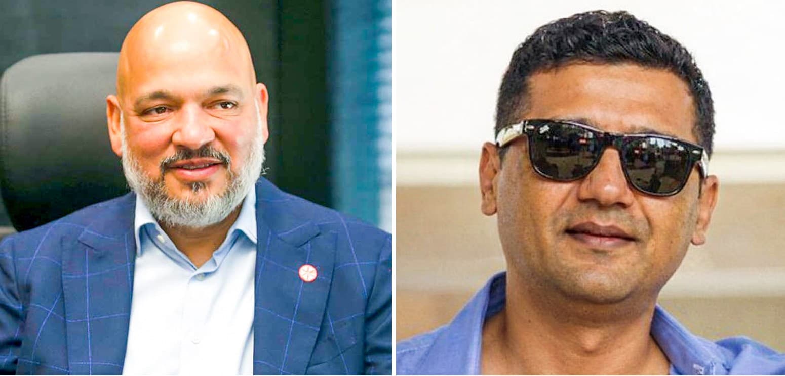 व्यवसायी भट्ट-गोल्छा प्रकरण: सर्वोच्च अदालतमा आज निर्णायक सुनुवाइ