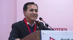 ‘उत्तर कोरियाको शैली स्वीकार्य हुँदैन’ : विश्वप्रकाशको चेतावनी– सर्वोच्चको व्याख्या मान्नैपर्छ