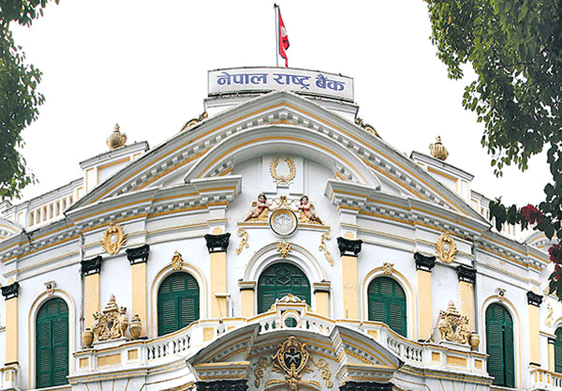 सरकारी बैंकमा राजीनामाको लहर : अध्यक्षदेखि सञ्चालकसम्म धमाधम बाहिरिँदै