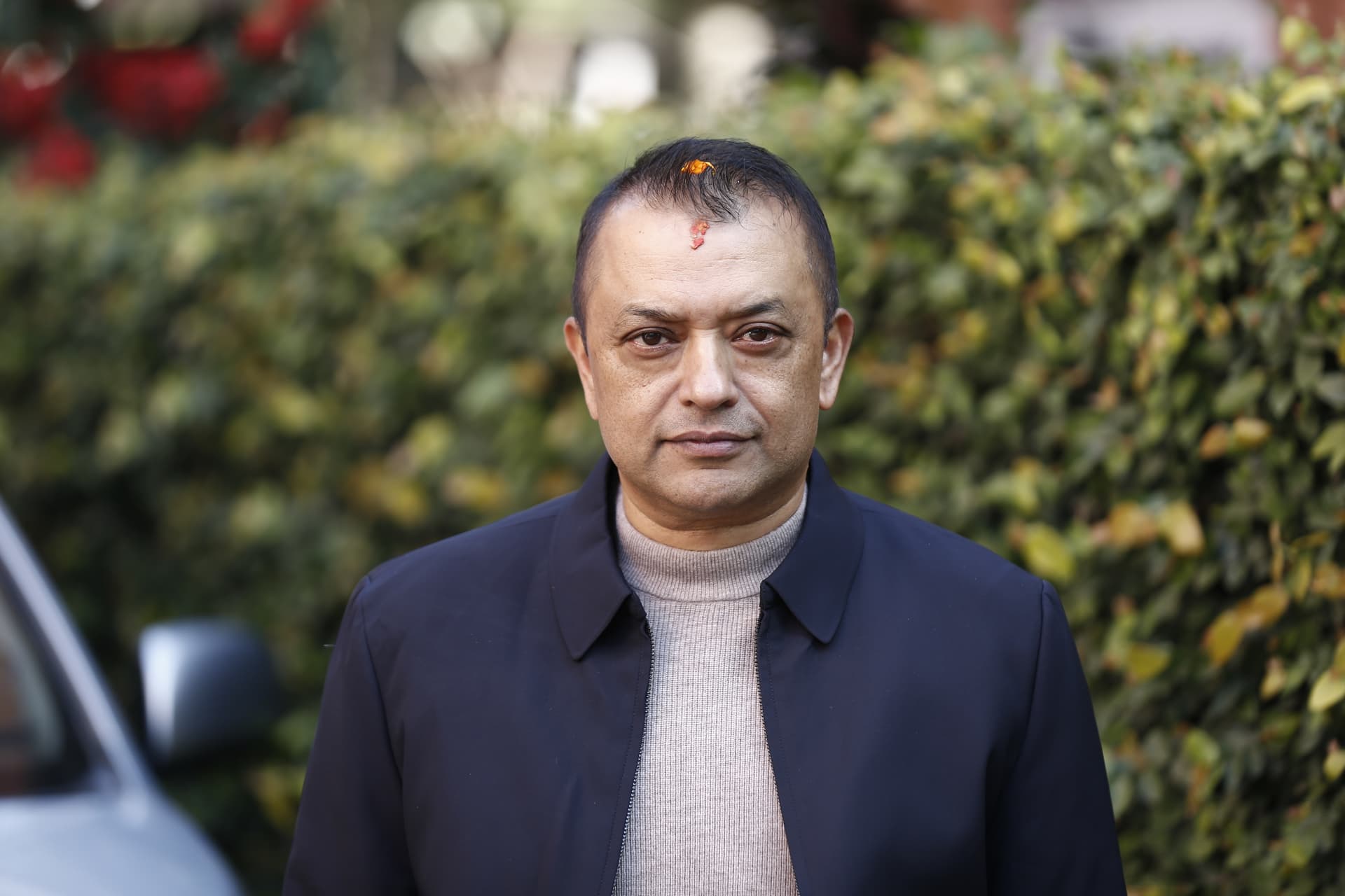 कर्णालीमा कांग्रेसको शक्ति प्रदर्शन, सुर्खेतमा आजदेखि दुई दिने प्रदेशस्तरीय भेला