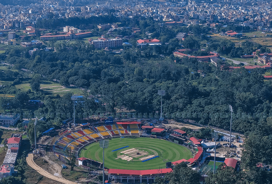 एनपिएल सिजन ३ आजदेखि, वार्नरदेखि शाकिबसम्मका स्टार खेलाडी मैदानमा