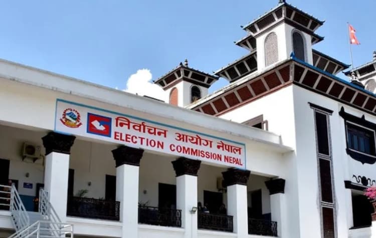 बाँकेमा निर्वाचन आचारसंहिता कडाइका साथ लागू, उल्लंघन रोक्न अनुगमन सुरु