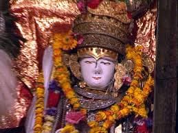 चैत १२ नजिकिँदै: जमलमा सुरु भयो सेतो मच्छिन्द्रनाथको रथ निर्माण