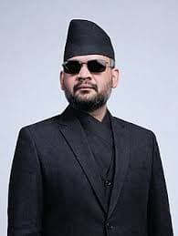 बालेन शाहको प्रधानमन्त्री शपथ भव्य बनाउने तयारी, व्यवस्थापनका लागि मुख्य सचिवलाई रास्वपाको आग्रह